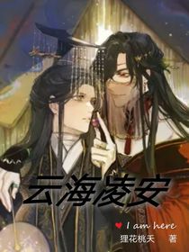 云海凌安