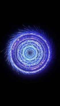 勇者的魔途