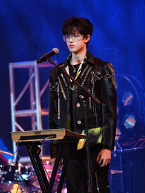 TF三代（短篇随笔）