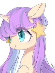 MLP：蕴含默默