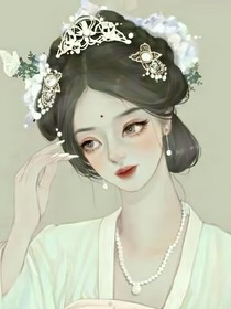 凄凄暮雪