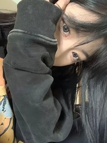 KPL：解說魚塘太多魚