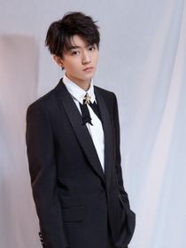 王俊凯的寻妻之路-d656