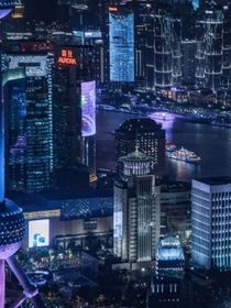 探案手记007