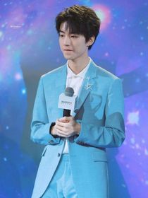 三位人鱼国王子和妹妹-d047