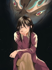 劫起