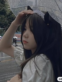 林夜與琳月-d935