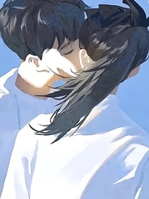 甜蜜伴侶