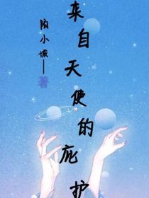 来自天使的庇护