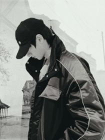 朱志鑫：姐姐我不是故意的