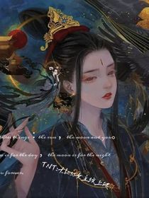 TNT：大BOSS女主墳上爬