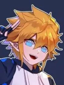 金！别走……