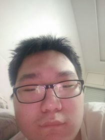 趙金澳，卡爾誤入地下世界