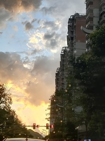 且将目瞑还入梦