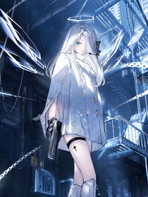 开联：我是暗魔的妹妹