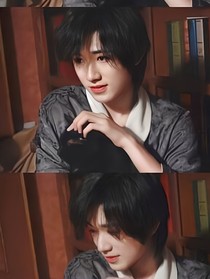 宋亞軒：哦豁學霸竟在娛樂圈