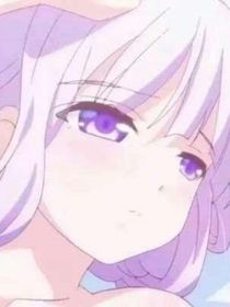 穿书之天道