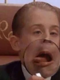 好看的头像1