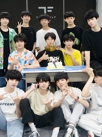TF三代：攻略真的好難