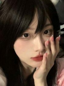 我的爱人原谅我