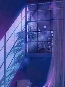 星晚铭泽