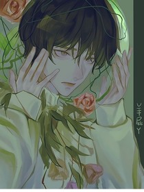 書摘草莓