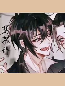 楚慕辞