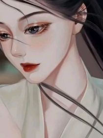 測(cè)吧打吧