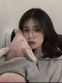 纸鸳