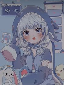 女友校花