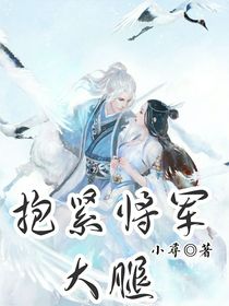 抱紧将军大腿