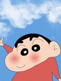千万想念