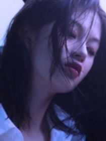 綜影視：她遇到救贖