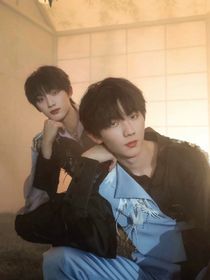 鑫祺小说——暗恋