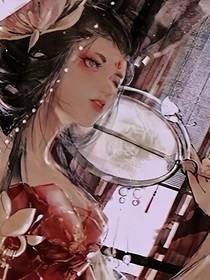 寻找神之女儿