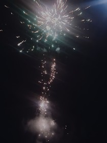 言夏彼岸