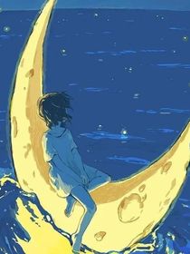 梦都是真的吗