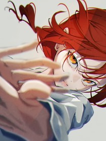 九號疾行