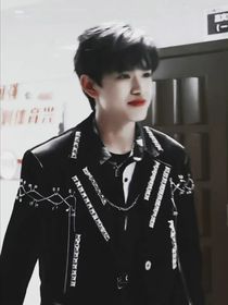 书名正在修改1646419050288811523