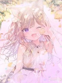 高维传声筒