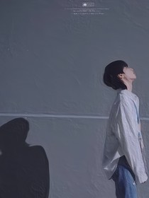 嚴浩翔時光和重逢