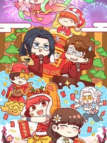 喵小日常-d371