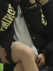 命运中的你我