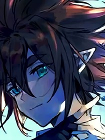 凹凸學(xué)院同人雷安