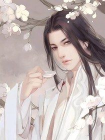 枫中有朵桃夭花