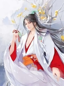 梦触手可及的你