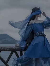 傾世絕愛