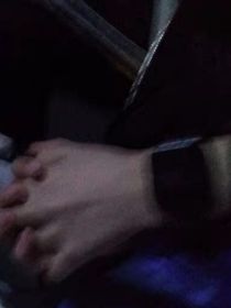 没有结果的事