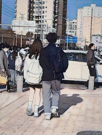 关于信