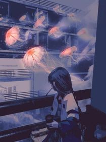 听，谁的眼泪在流淌